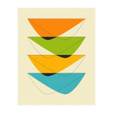 IMAGINARY (1) (Print Only) thumbnail