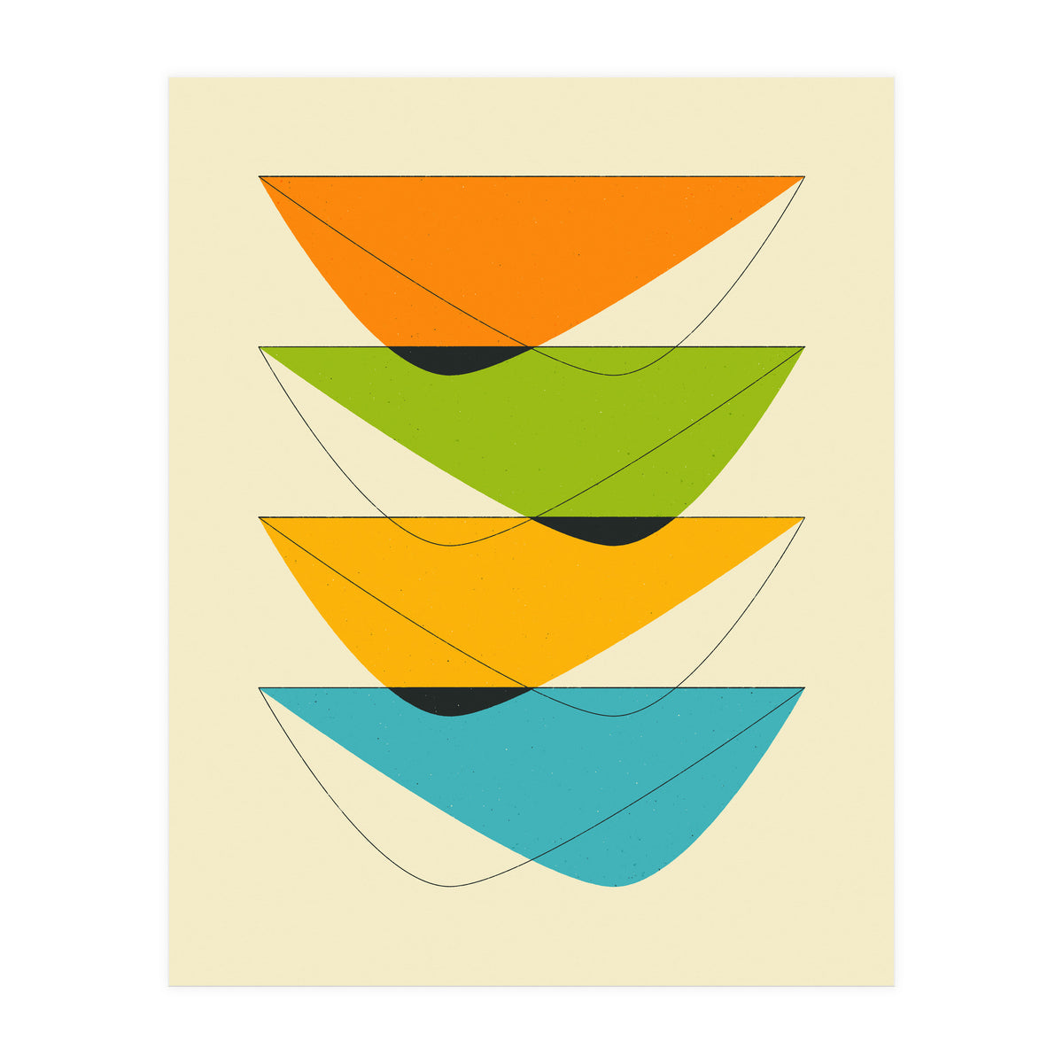 IMAGINARY (1) (Print Only)