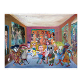 Graffiti Digital 2022 994 (Print Only) thumbnail