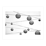 Light Balls, Urban London (Print Only) thumbnail