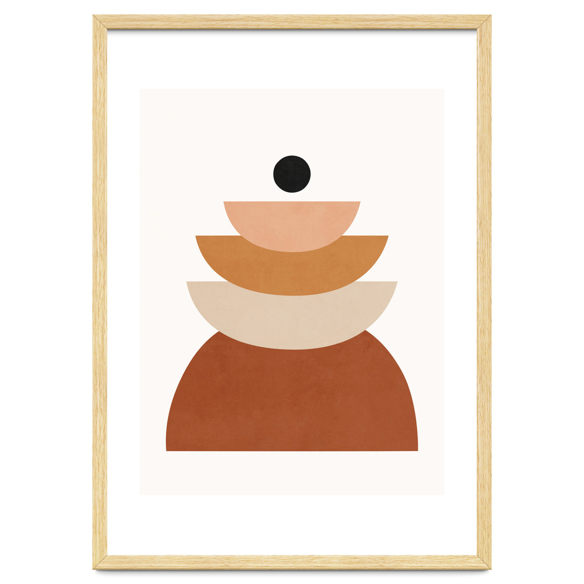 GEOMETRY OVERLAYS  T02