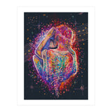 Energy Exchange (Print Only) thumbnail