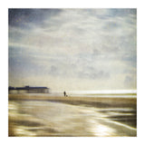 Walking Home (Print Only) thumbnail