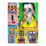 Graffiti Digital 2022 534 (Print Only) thumbnail