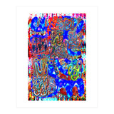 Graffiti Digital 2022 1029 (Print Only) thumbnail