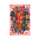 New Graffiti2022 92 (Print Only) thumbnail