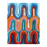 Ondas 18 (Print Only) thumbnail