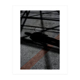 Urban #9 (Print Only) thumbnail