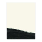 Before (Print Only) thumbnail