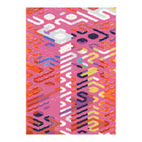 Random Complication (Print Only) thumbnail