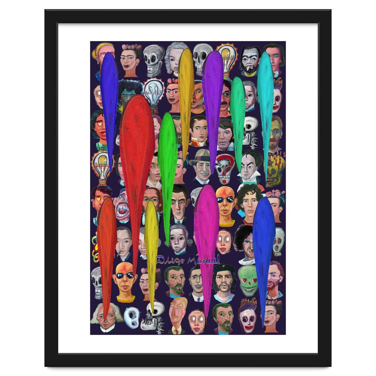 Graffiti Digital 2022 630