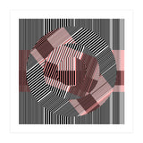 Opt Global VII (Print Only) thumbnail