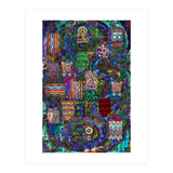 New Graffiti2022 281 (Print Only) thumbnail