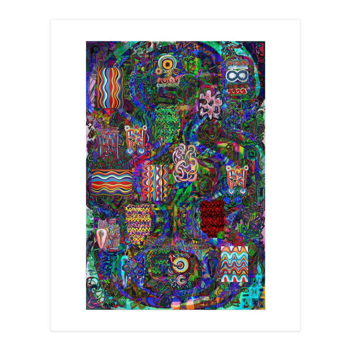 New Graffiti2022 281 (Print Only)