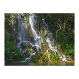 Waterfall (Print Only) thumbnail