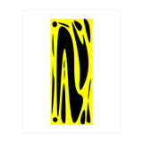 Abstrato Geométrico 42.10 (Print Only) thumbnail