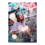 The Girl At The Video Store (Print Only) thumbnail
