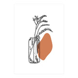Glass I (Print Only) thumbnail