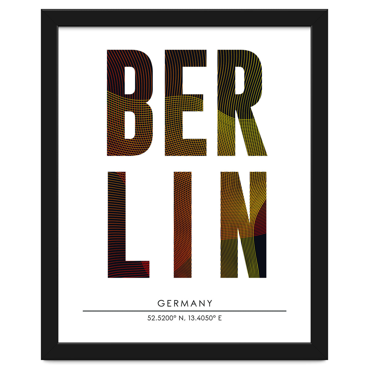 Berlin