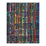 New Graffiti2022 137 (Print Only) thumbnail