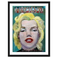 Marilyn