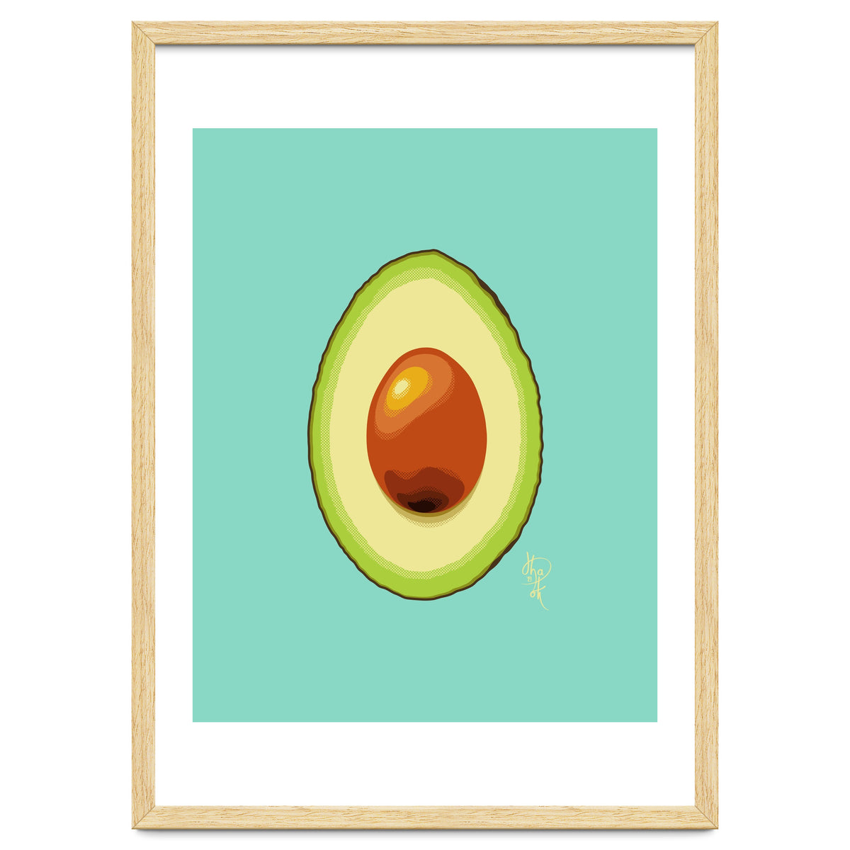 Avocado