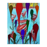 Graffiti Digital 2022 686 (Print Only) thumbnail