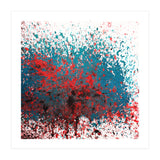 Trifid Nebula (Print Only) thumbnail