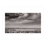 Cardiff Bay (Print Only) thumbnail