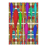 Graffiti Digital 2022 626 (Print Only) thumbnail