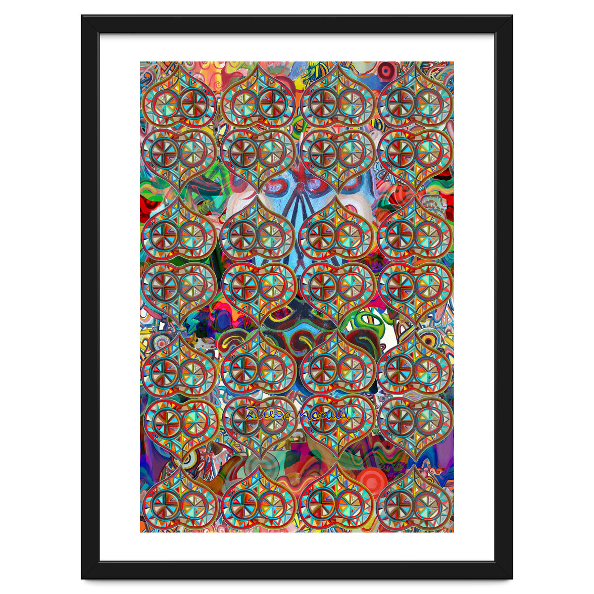 Graffiti Digital 2022 1151