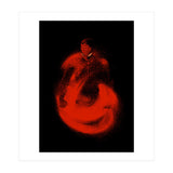 Enter Sandman (Print Only) thumbnail