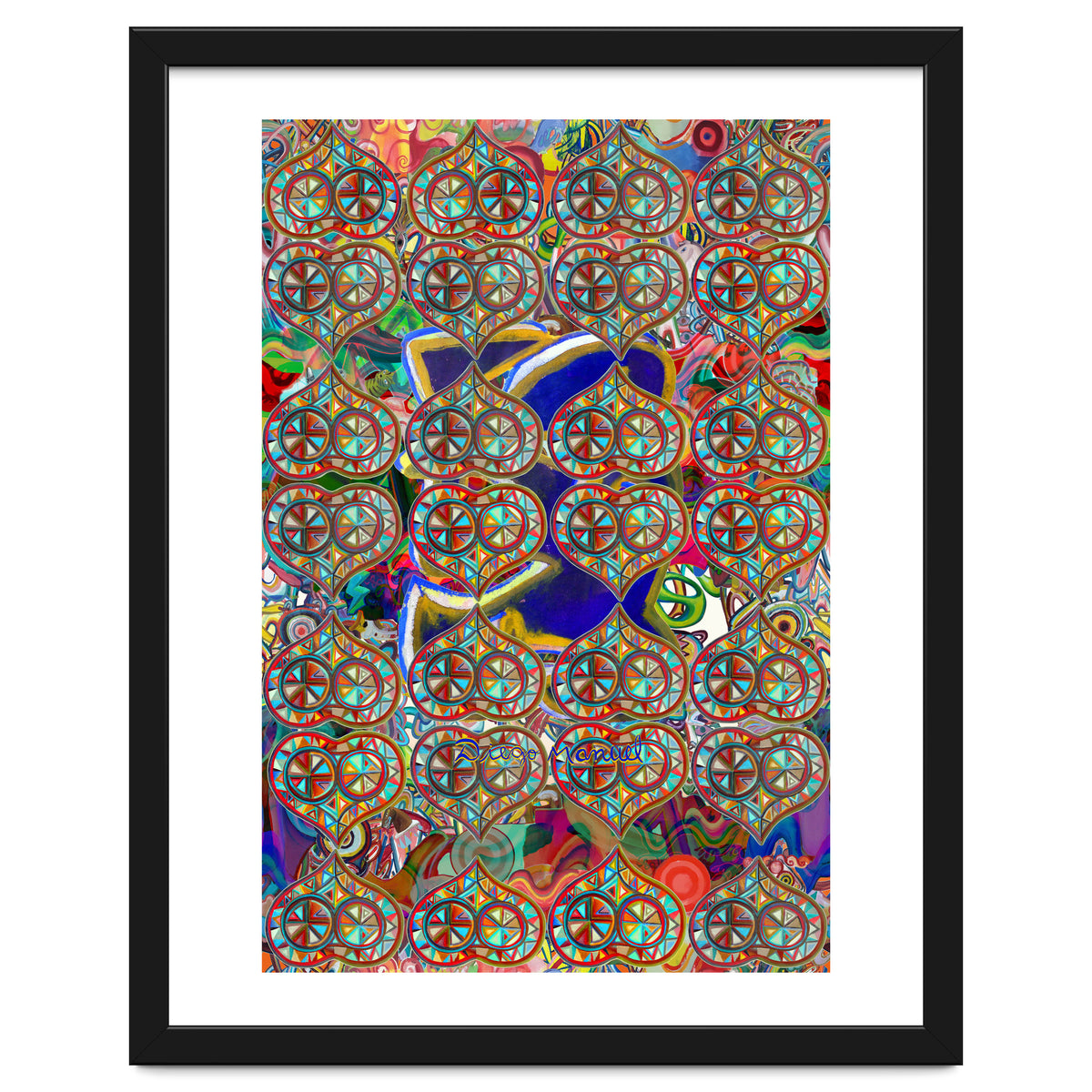 Graffiti Digital 2022 1148