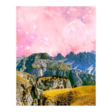 Small World (Print Only) thumbnail