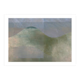 Dunna Autumn Sun #3 (Print Only) thumbnail