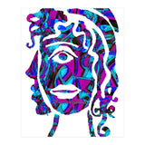Mujer Digital 2 6  (Print Only) thumbnail