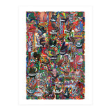 New Graffiti2022 382 (Print Only) thumbnail