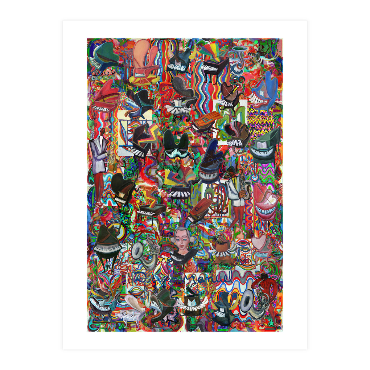 New Graffiti2022 382 (Print Only)