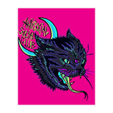 Antisocial Social Club (Print Only) thumbnail