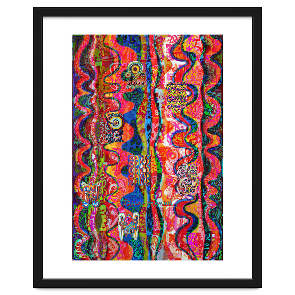 New Graffiti2022 139