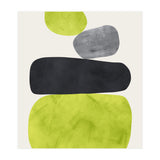 Balance IV (Print Only) thumbnail