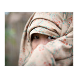 Shy (Print Only) thumbnail