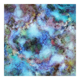 Tangled Air (Print Only) thumbnail