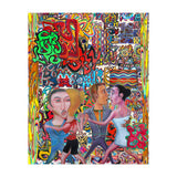 New Graffiti2022 646 (Print Only) thumbnail