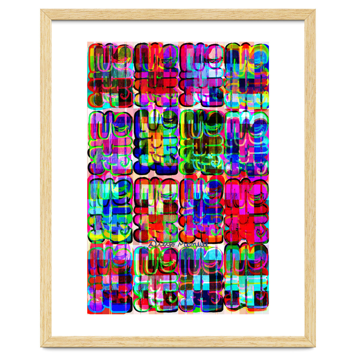 Graffiti Digital 2022 172