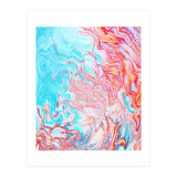 Abberation (Print Only) thumbnail