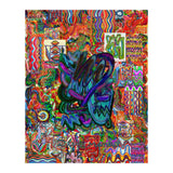 New Graffiti2022 412 (Print Only) thumbnail