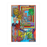 Graffiti Digital 2022 566 (Print Only) thumbnail