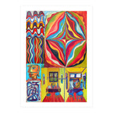Graffiti Digital 2022 535 (Print Only) thumbnail