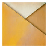 Triangular Camouflage 2 (Print Only) thumbnail